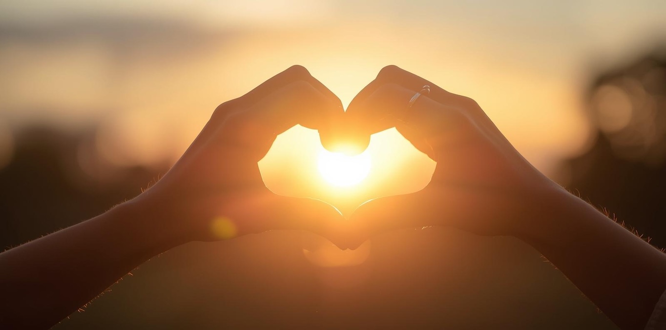 Hope Drives Digital Transformation Hope Drives Digital Transformation